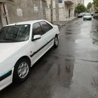 خرید و فروش خودرو به بالاترین قیمت ماشین کل ایران