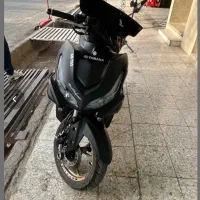 آیروکس توسن۱۴۰۳ فوری زیر قیمت