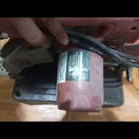 پروفیل بر مکتک