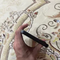 samsung a26 256gb ram 8