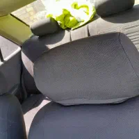 ماشین فروشی|خودرو سواری و وانت|بم, |دیوار