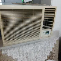 کولر