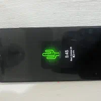 موبایل|موبایل|قدس, شهرقدس|دیوار