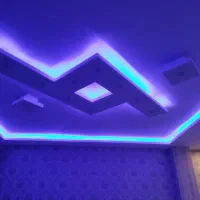 تعمیرات کابینت