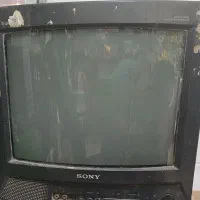 تلویزیون سونی