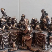 مجسمه|مجسمه، تندیس، ماکت|شیراز, گلشن|دیوار
