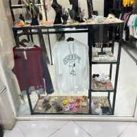 فروش میز وملزومات