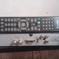 گیرنده دیجیتال ایکلاس|صوتی و تصویری|خوسف, |دیوار