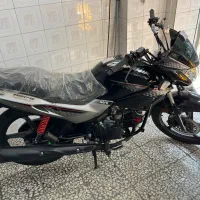 فروش موتور کاربراتی صفر خشک