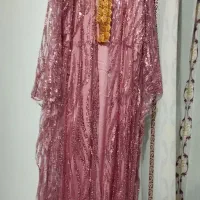 لباس کردی مجلسی|لباس|اقبالیه, |دیوار