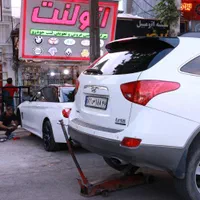 لنت ترمز/لنت عقب/لنت جلو/لنت رشت/لنت گیلان|قطعات یدکی و لوازم جانبی|رشت, دیلمان|دیوار