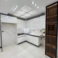 کلید-خونه-ی-دلخواهت-دست-ماست