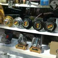 کلید سازی شبانه روزی|خدمات پیشه و مهارت|سنندج, |دیوار