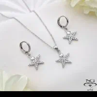 کادویی و بدلیجات به مناسبت روز مادر