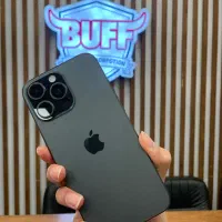 iPhone 16 Pro Max 256GB|موبایل|کرج, اصفهانی‌ها|دیوار