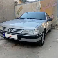 ۴۰۵ عروسک پلمپ بدون ضربه