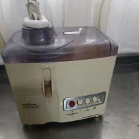 آبمیوه گیری|آبمیوه‌گیر و آب‌مرکبات‌گیر|سبزوار, قصبه اب یمین|دیوار