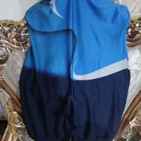 دوبنده کشتی مارین