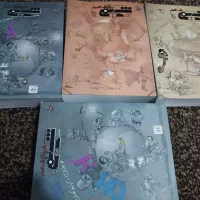 کتاب کنکور