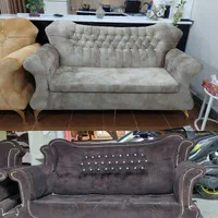 تعمیر و تعمیرات مبل و صندلی|مبلمان خانگی و میز عسلی|بندرعباس, |دیوار