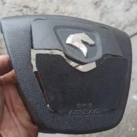 ترمیم قاب ایربک رودری و داشبورد درجا|خدمات موتور و ماشین|اسلامشهر, |دیوار