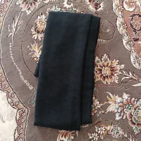 چادر