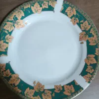 پیش دستی نو|ظروف سرو و پذیرایی|قم, سراجه|دیوار