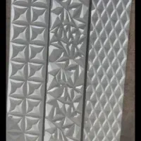 دیوار پیش ساخته|مصالح و تجهیزات ساختمان|کامیاران, |دیوار