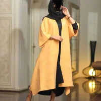 استودیو عکاسی تبلیغاتی تصویر برداری|خدمات پذیرایی، مراسم|تهران, ونک|دیوار