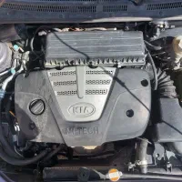 ریو ۸۹|خودرو سواری و وانت|تربت‌حیدریه, کاشانی|دیوار