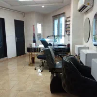 اجاره واحد تجاری ۵۵متربر اصلی بیستون دهنه سام|اجارهٔ دفتر کار، اتاق اداری، مطب|رشت, صفاری|دیوار
