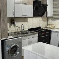 مورد-معامله-2واحد-60متری-در-زرافشان-جنوبی