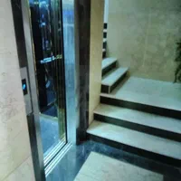 اجاره روزانه/هفتگی آپارتمان ۱۰۰ متری در باغ تخت