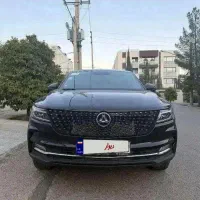 دیگینیتی پرایم مشکی