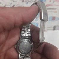 ساعت اتوماتیک|ساعت|قم, بکایی|دیوار