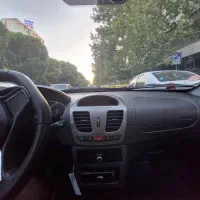 کوییک ۱۴۰۲ gxl|خودرو سواری و وانت|خلخال, |دیوار