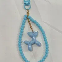 فون چارم