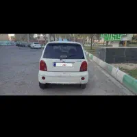 Mvm110|خودرو سواری و وانت|رباط‌کریم, رباط‌کریم|دیوار