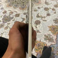 آیفن 6s plus|موبایل|کاشان, حاج جمال|دیوار