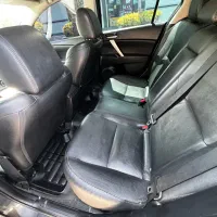 مزدا۳نیو تیپ۳|خودرو سواری و وانت|رشت, کوی طالقانی|دیوار