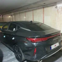 کی ام سی j7 kmc