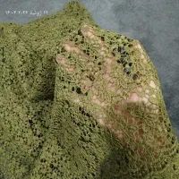 پارچه مجلسی قواره سه متر و ده سانتی ۲ میلیون