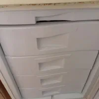 یخچال|یخچال و فریزر|تهران, یافت آباد شمالی|دیوار