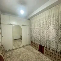 ۷۰متری دوخواب سالن پرده خور/+کهریزک|فروش آپارتمان|ری, فیروزآبادی|دیوار