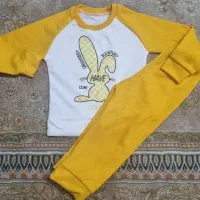 لباس بچگانه