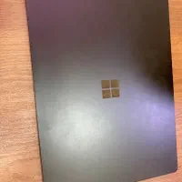 سرفیس لپتاپ ۴