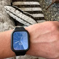 اپل واچ سری ۷ سایز ۴۵میل whatch S7 45m