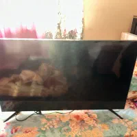 LED|تلویزیون و پروژکتور|تهران, تهران‌ویلا|دیوار