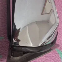 فروش بوق و اینه بنزی|قطعات یدکی و لوازم جانبی|لنگرود, |دیوار