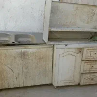 کابینت آبچکان